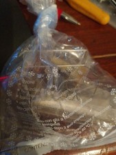 2 XKit Ricambio Portanome