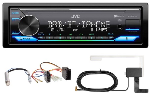 Bluetooth autoradio alpine per - bluetooth,
