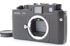 ⏯ [N come nuovo] Voigtlander