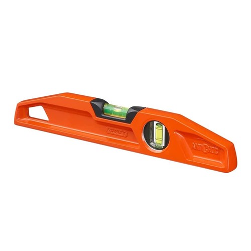 Stanley 312 livella a - 1-42-312,