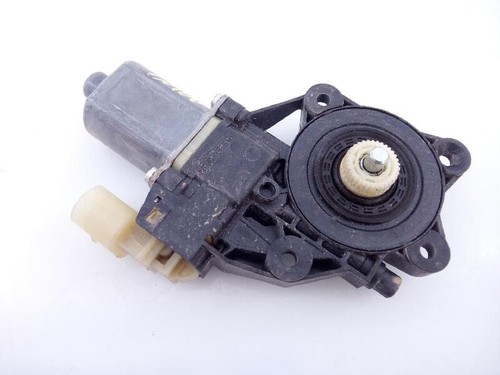 Motorino alzacristalli - motorino,