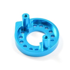 FASTRAX TAMIYA TA01 SUPPORTO