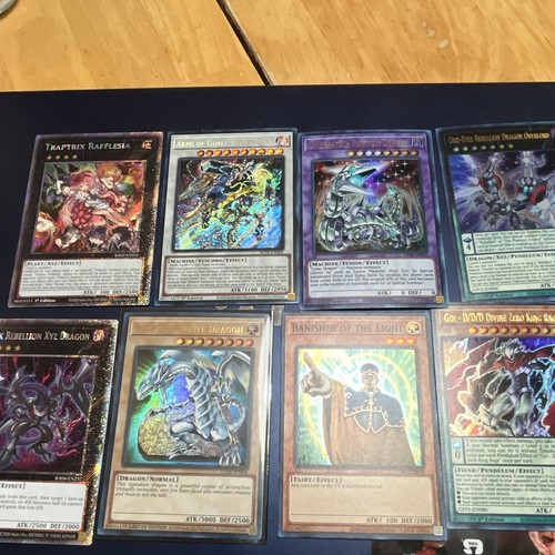 Konami foil 1a - foil,