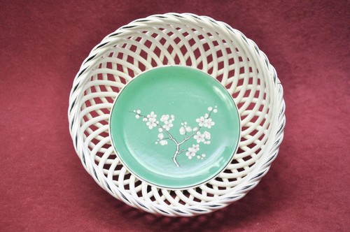 Ciotola traforata max - ciotola,