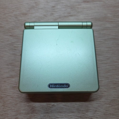 Console nintendo game boy - game,