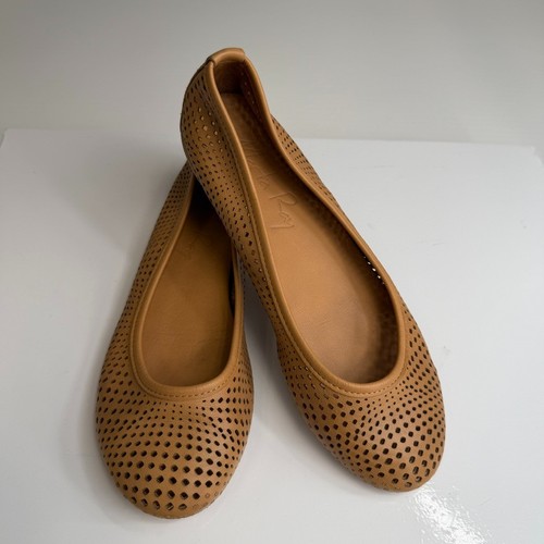 Scarpa marta ray ballet - marta,