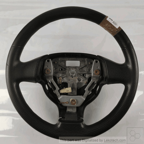 Dd593298097 volante mazda - ,