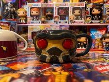 Funko POP! Tazza ceramica