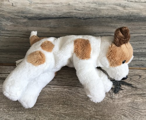 Wild republic jack russell - jack,
