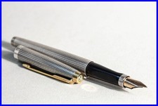 PARKER 75 Cicelé Pennino