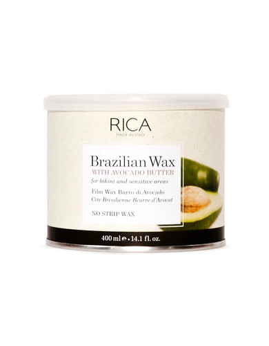 Cera brasiliana burro di - al,