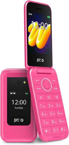 Wild telefono di base - wild,