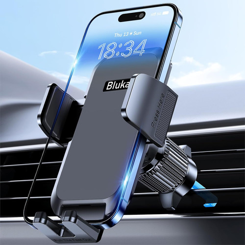Porta cellulare auto - cellulare, auto,supporto