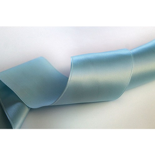 Raso coperta - raso,