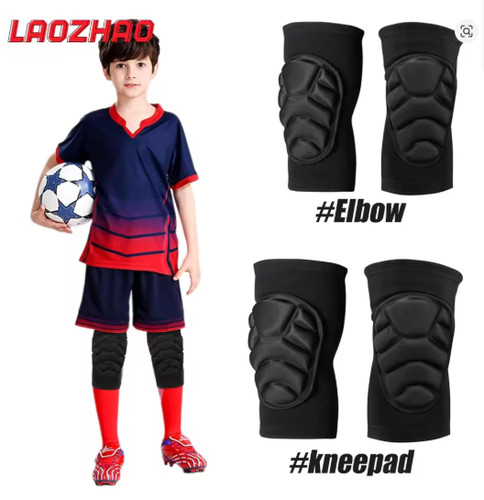 Ginocchiere gomitiere sportive - ginocchiere,