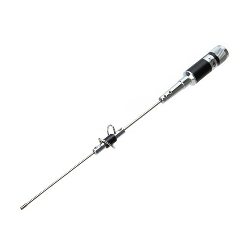 144 430 mhz antenna - cr-77,
