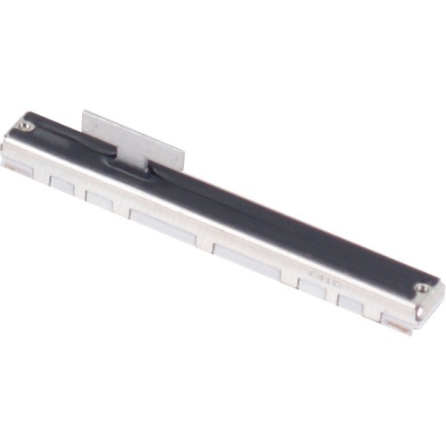 Allen heath linefader - allen,