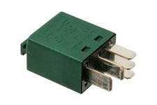 Bmw multi purpose relay - multi,