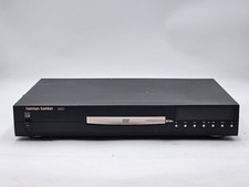 Harman Kardon DVD21 - Per