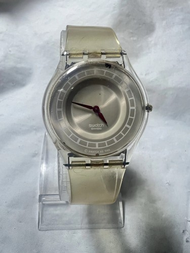 Swatch skin - swatch,