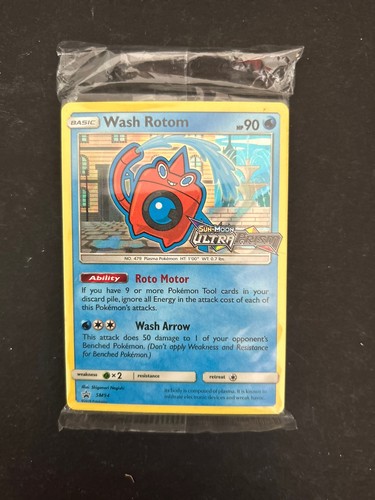 Pokemon sealed ultra - pokemon,