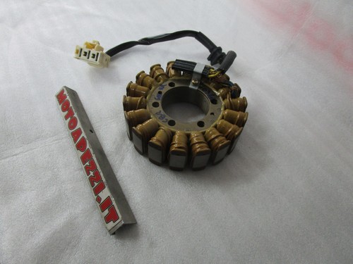 Statore originale honda - honda, cbr