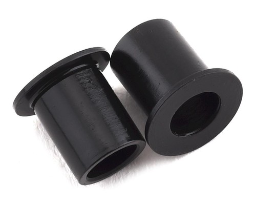 Xray prese hub acciaio - c-hub,