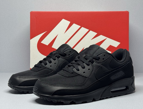 Nike air max - nike, 90
