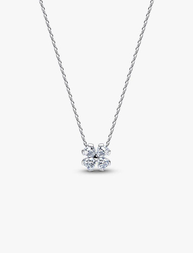 Pandora 394502c01 collana - pandora, 394502c01-45
