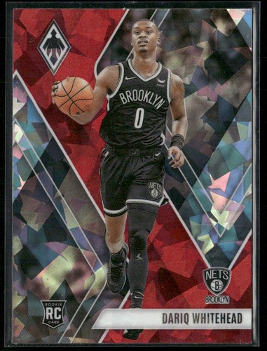 2023 panini phoenix - phoenix,