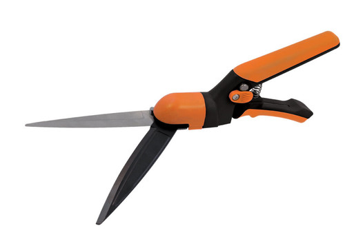 Valex 1486356 forbici per - forbici,