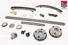Per land rover jaguar - per,