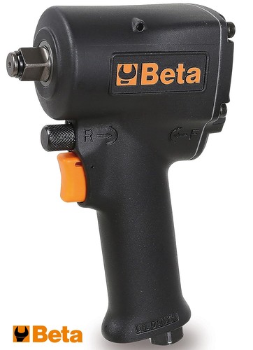 Avvitatore pneumatico - avvitatore,