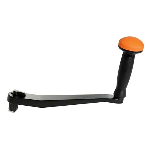 Maniglia winch speadgrip - maniglia,