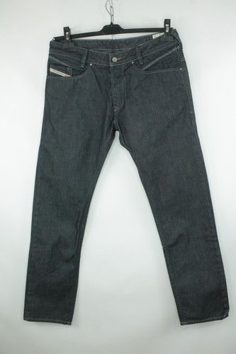 00s diesel poiak - diesel, regular