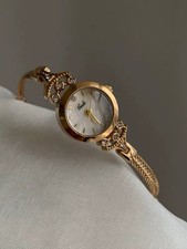 2026 Elegante Bracciale Donna