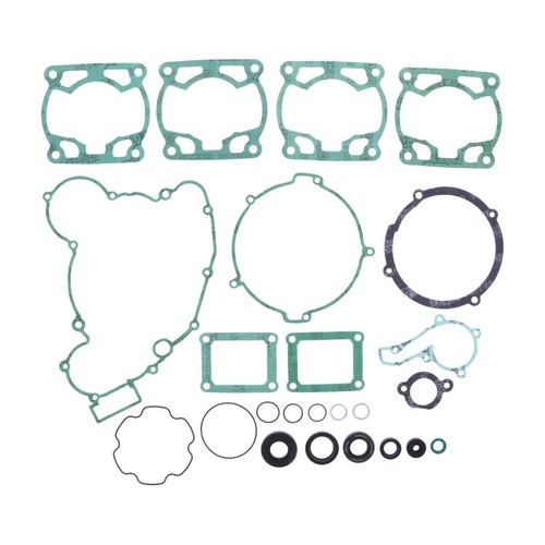 Kit guarnizioni athena - kit,