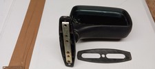 Specchio retrovisore esterno DX x  ALFAROMEO Alfetta/ Giulietta/Alfasud e varie.