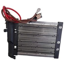 Radiatore riscaldamento 990378G Mini Countryman 2.0 D 2012