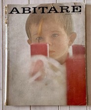 Abitare - Rivista di