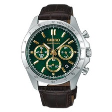 Orologio da uomo SEIKO