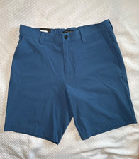 Nuovo! Pantaloncini corti uomo