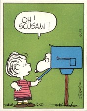 figurina Rec. Le figurine di