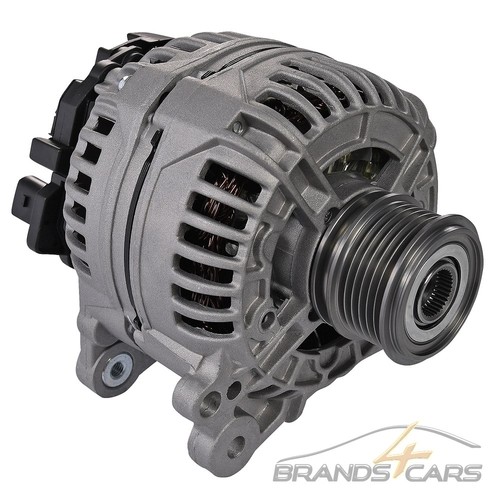 Atec generatore alternatore - atec,