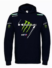 FELPA PERSONALIZZATA PER