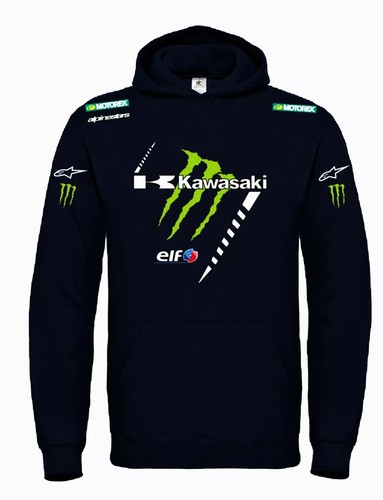 Felpa personalizzata per - felpa,