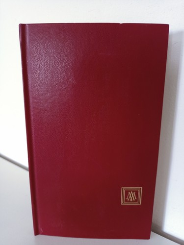 William golding signore - golding,