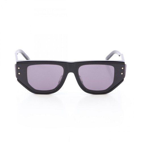 Occhiali sole firmati - occhiali, dior