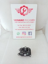 selettore leva marce cambio scatola AUTOM AUDI Q5 2°II°(FY)2019 80B713041N