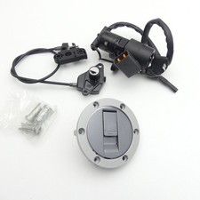 Triumph Tiger 1050 Sport Kit